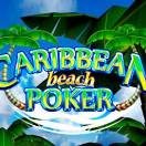 Caribbean Beach Poker