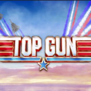 Top Gun